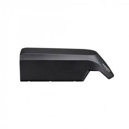 E-Urbana GT eTraffic AMP EQ 700 - Imagen 4