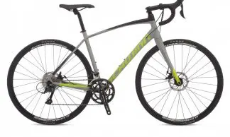 Schwinn FastBack Sora Disk 2020