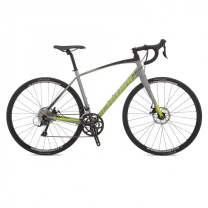 Schwinn FastBack Sora Disk 2020