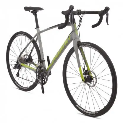 Schwinn FastBack Sora Disk 2020 - Imagen 2