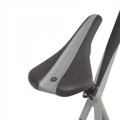 Schwinn FastBack Sora Disk 2020 - Imagen 3