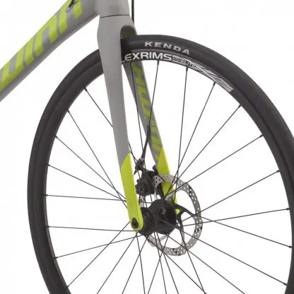 Schwinn FastBack Sora Disk 2020 - Imagen 5