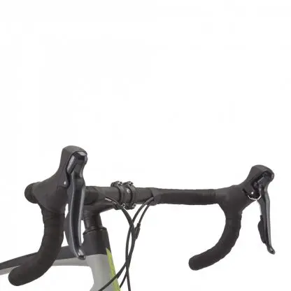 Schwinn FastBack Sora Disk 2020 - Imagen 6