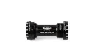 Hope Juego de motor atornillado BSA 68/73 eje 24mm
