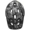 Casco Bell Super Dh Mips-Flex Camo - Imagen 5