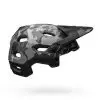 Casco Bell Super Dh Mips-Flex Camo - Imagen 4