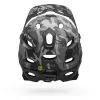 Casco Bell Super Dh Mips-Flex Camo - Imagen 6