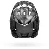 Casco Bell Super Air Mips-Flex Camo - Imagen 8