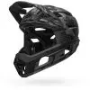 Casco Bell Super Air Mips-Flex Camo - Imagen 10