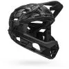 Casco Bell Super Air Mips-Flex Camo