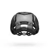 Casco Bell Super Air Mips-Flex Camo - Imagen 3