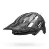 Casco Bell Super Air Mips-Flex Camo - Imagen 4