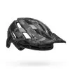 Casco Bell Super Air Mips-Flex Camo - Imagen 5
