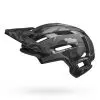 Casco Bell Super Air Mips-Flex Camo - Imagen 2