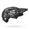 Casco Bell Super Air Mips-Flex Camo - Imagen 6