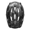 Casco Bell Super Air Mips-Flex Camo - Imagen 7