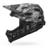 Casco Bell Super Dh Mips-Flex Camo - Imagen 7