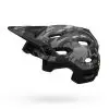 Casco Bell Super Dh Mips-Flex Camo - Imagen 10