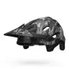 Casco Bell Super Dh Mips-Flex Camo - Imagen 3