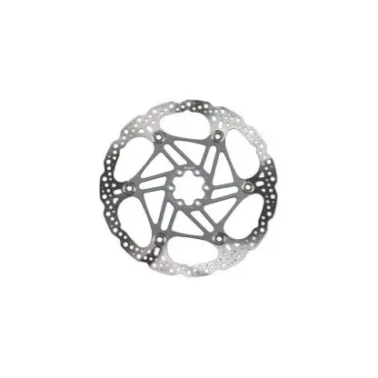 ROTOR HOPE FLOATING 220MM - Imagen 5