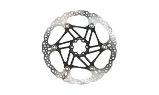 ROTOR HOPE FLOATING 220MM
