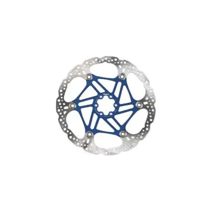 ROTOR HOPE FLOATING 220MM - Imagen 6