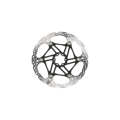 ROTOR HOPE FLOATING 220MM