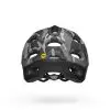 Casco Bell Super Dh Mips-Flex Camo - Imagen 9