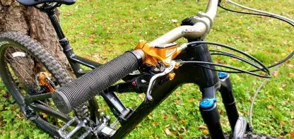 Cannondale Jekyll 29 3 2020 M - Imagen 9