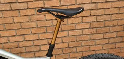 Cannondale Jekyll 1 29 2019 Carbon M - Imagen 8