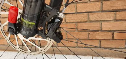 Cannondale Jekyll 1 29 2019 Carbon M - Imagen 6