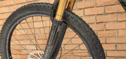 Cannondale Jekyll 1 29 2019 Carbon M - Imagen 3