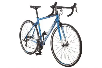 Schwinn FastBack Claris 2020 - Imagen 3