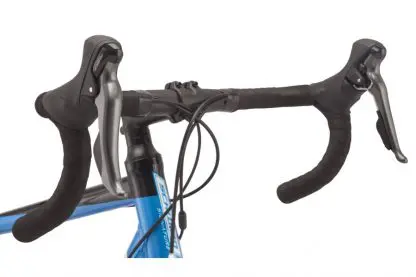 Schwinn FastBack Claris 2020 - Imagen 4