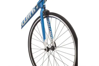 Schwinn FastBack Claris 2020 - Imagen 5