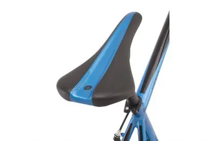 Schwinn FastBack Claris 2020 - Imagen 2