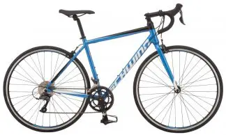 Schwinn FastBack Claris 2020