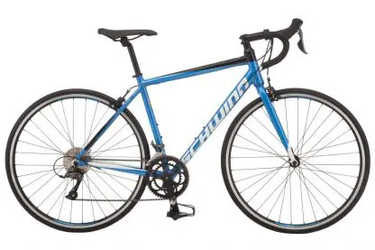 Schwinn FastBack Claris 2020