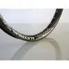 LLANTA ALEXRIMS MD30 SSE 29" 28H - Imagen 2