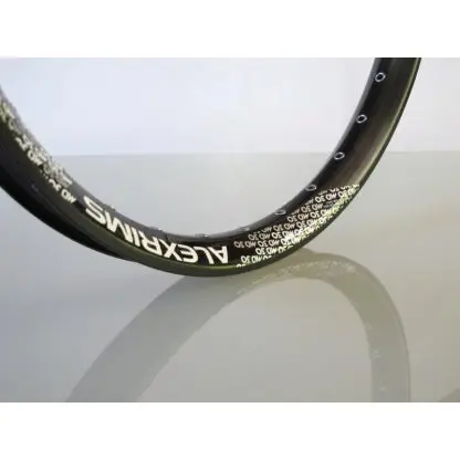LLANTA ALEXRIMS MD30 SSE 29" 32H - Imagen 2
