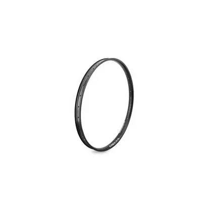 LLANTA ALEXRIMS MD35 29" 32H - Imagen 2