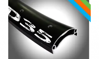 LLANTA ALEXRIMS MD35 29" 32H