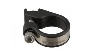 ABRAZADERA BIKEYOKE PARA GATILLO 1X TRIGGY