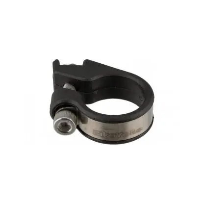ABRAZADERA BIKEYOKE PARA GATILLO 1X TRIGGY