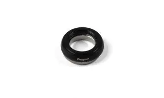 CUBETA HOPE TIPO 7 - SUPERIOR FULL INTEGRADA - IS41/28.6