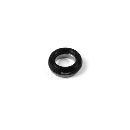 CUBETA HOPE TIPO 7 - SUPERIOR FULL INTEGRADA - IS41/28.6