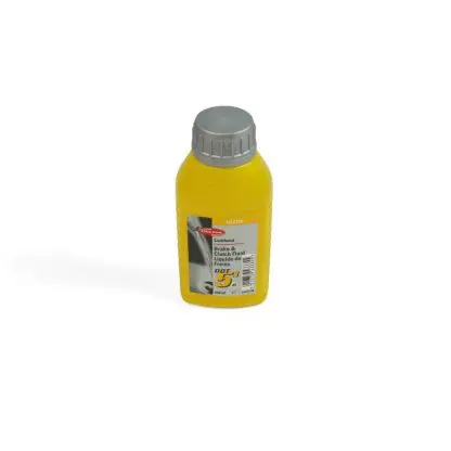 LÍQUIDO DE FRENOS HOPE DOT 5.1 LOCKHEED DELPHI 250ML