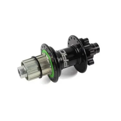 MAZA HOPE PRO 4 28H 12X142MM