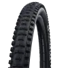 Schwalbe BIG BETTY BikePark ADDIX 27.5x2.4"
