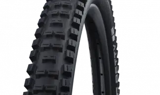Schwalbe BIG BETTY BikePark ADDIX 26x2.4"